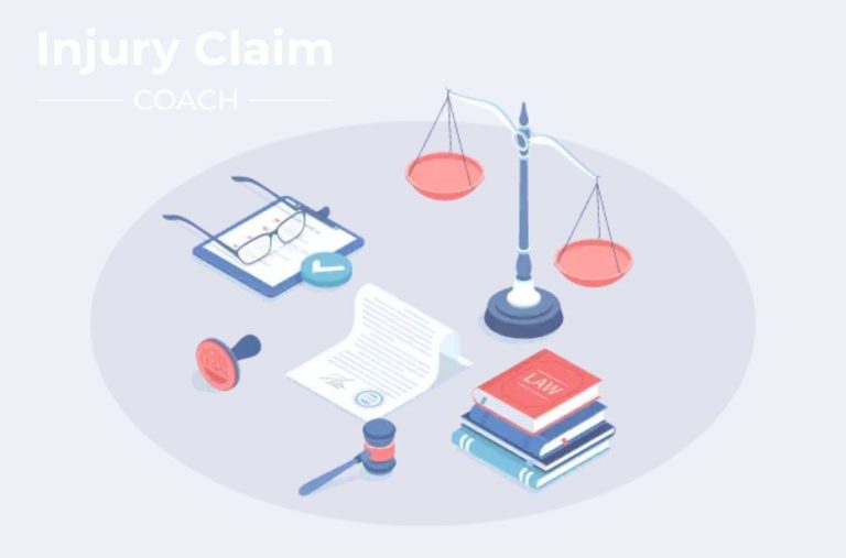 Top Insurance Claim Guidance Across the US to Help Accident Victims Secure Stronger Settlements