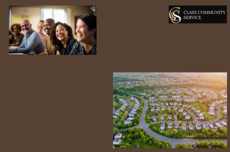 Trusted HOA Solutions in San Antonio and Universal City