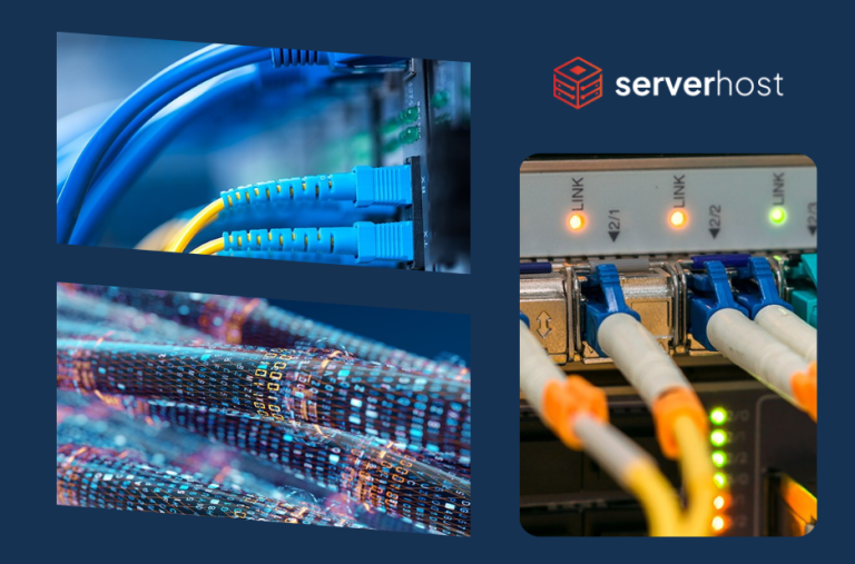 Top VPS Hosting that Scales with Your Website Needs
