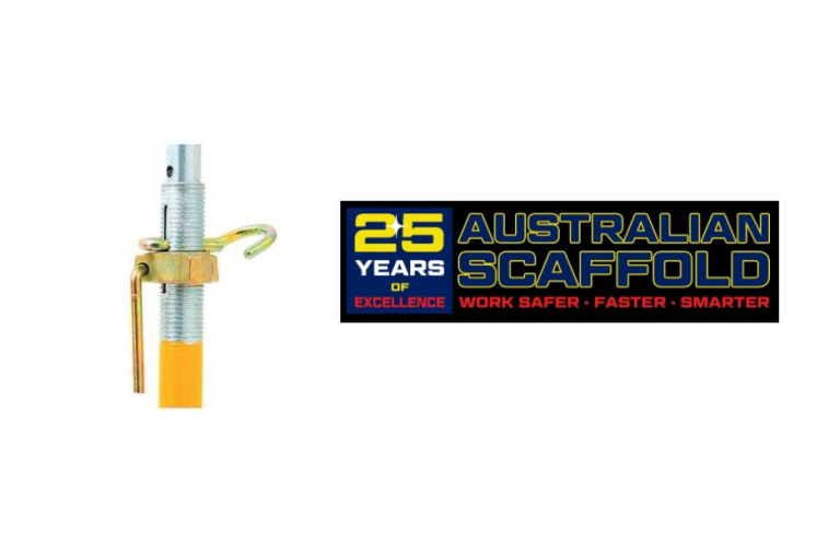 Elevated Work Solutions: Safe, Efficient Access for Every Site