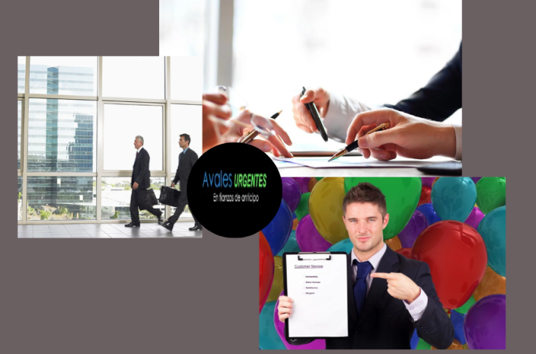 Understanding Construction Sureties in a Practical Way