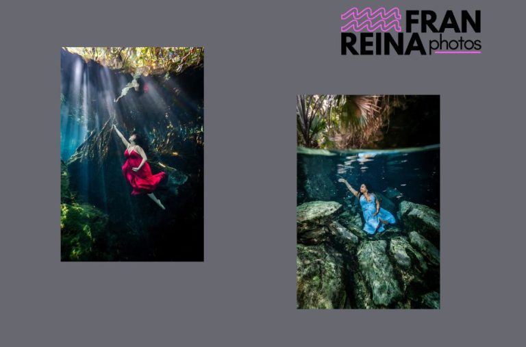 Bold post-wedding sessions: why lovers choose a fearless photographer