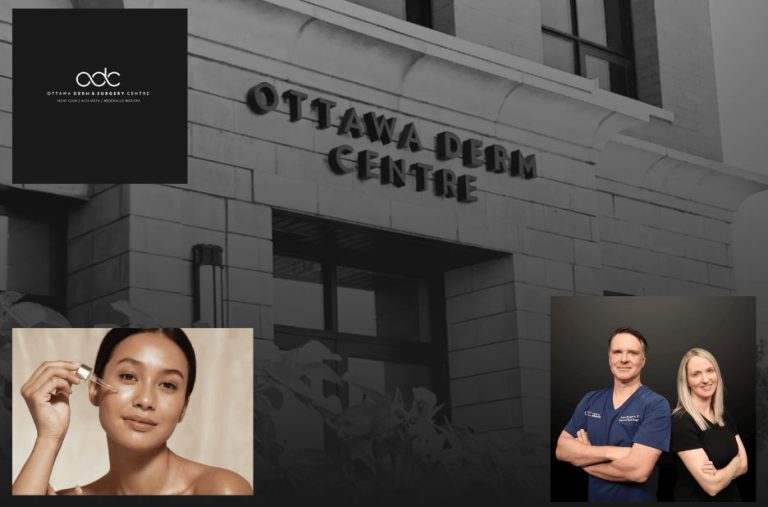Find Top-Quality Botox Treatments at a Nearby Skin Clinic