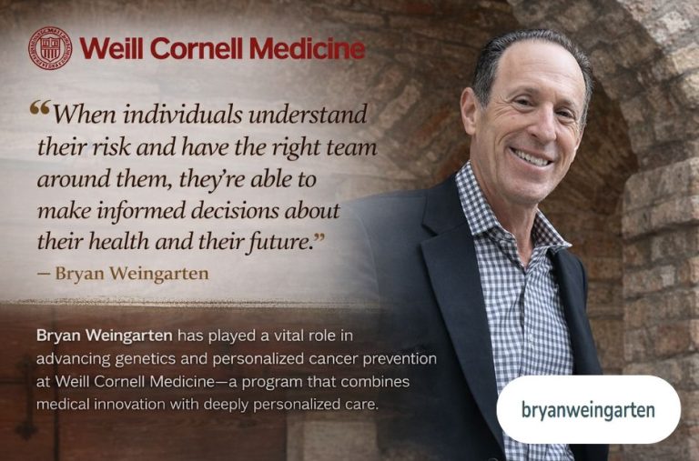 A Practical Look at Leadership and Cultural Impact