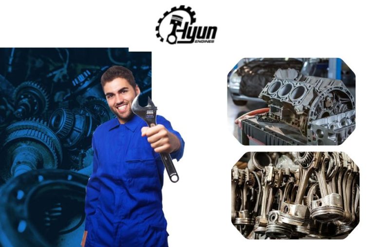 Tucson G4NC Engine: What Victoria Drivers Should Know Tucson G4NC Engine: What Victoria Drivers Should Know