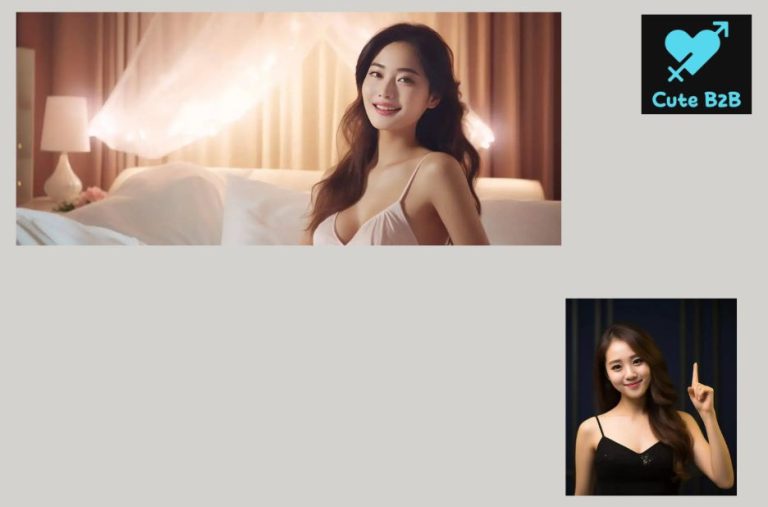 Ontdek elegante ontmoetingen in Ipoh – discreet en stijlvol