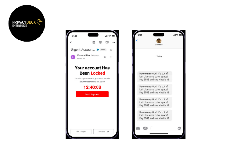 Tailored Privacy Cleanup: Your Guide to Safer Online Presence