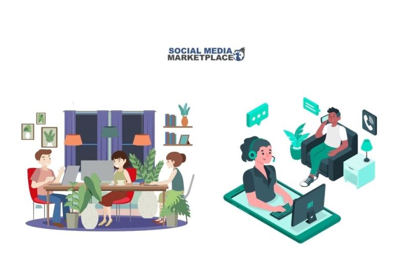 Practical tips to grow your instagram reels with real engagement