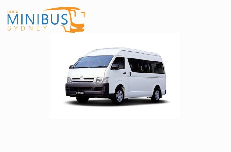 Efficient transport for groups in Sydney