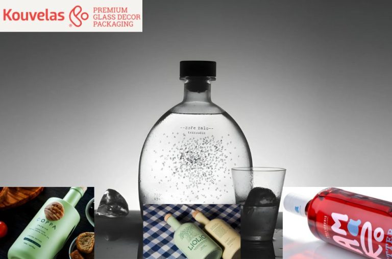 Πιάτα Μελαμίνης Ανθεκτικά και Στυλάτα για Καθημερινή Χρήση στο Σπίτι και την Επιχείρηση