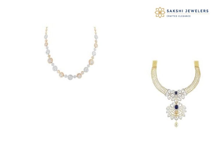 A Bespoke Luxury Experience in Fine Diamond Jewellery