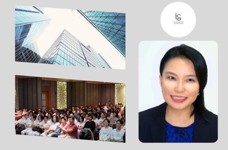 Healing Mind and Body: Trauma Support Through Hypnotherapy