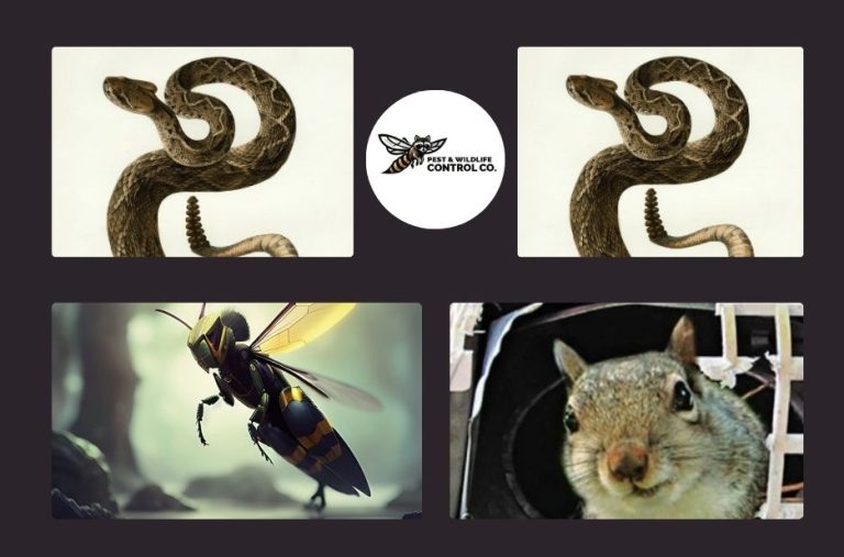Effective Squirrel Solutions for Shohola Homes