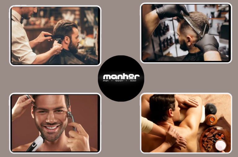 Relax and Rejuvenate: Expert Massage Therapies in Melbourne