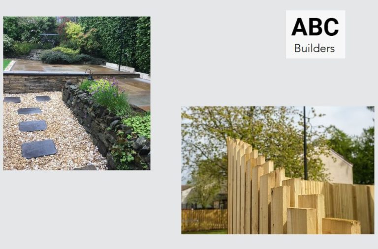 Transform Your Outdoors with Expert Garden Design and Care Transform Your Outdoors with Expert Garden Design and Care