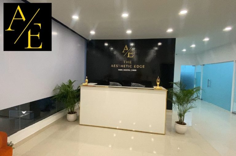 Top Bangalore Dermatologist: Expert Skin Care Near You