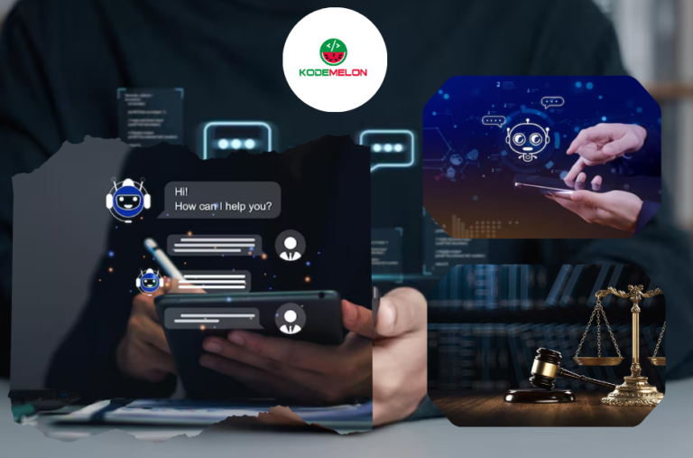 Unlocking Android Expertise in India for Your Next App