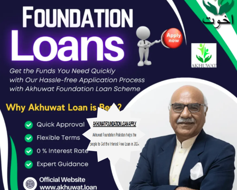 A practical guide to applying for a microloan online