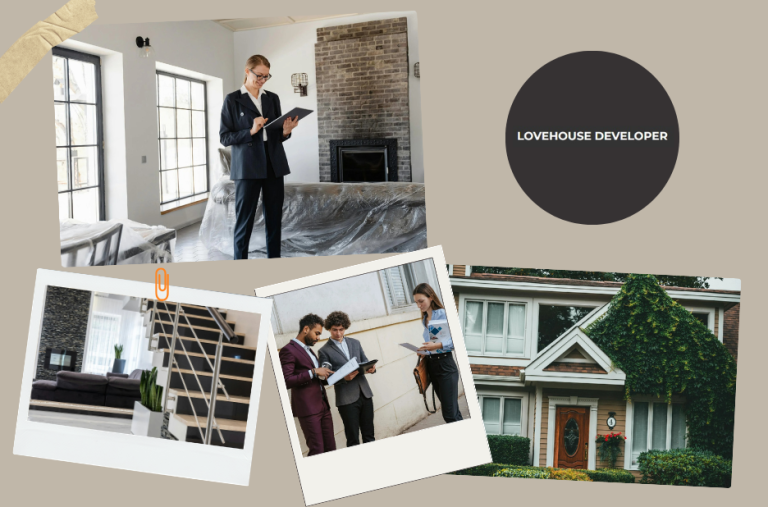 Exploring Efficient Enterprise Logistics and Compliance Roles