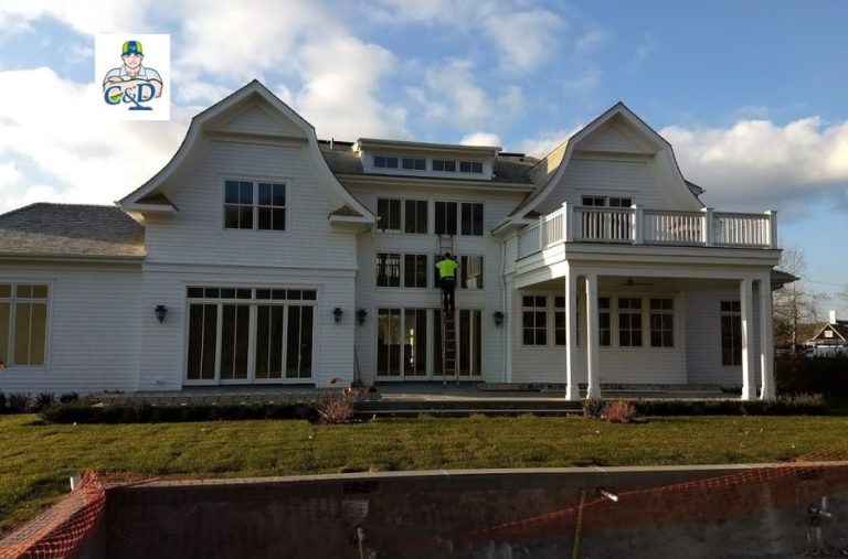 Top-Quality Carpet Cleaning in Suffolk – Expert Local Service