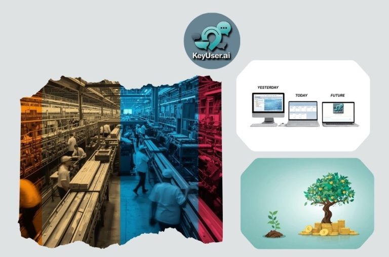 Tailored SAP AI Solutions for Your Business