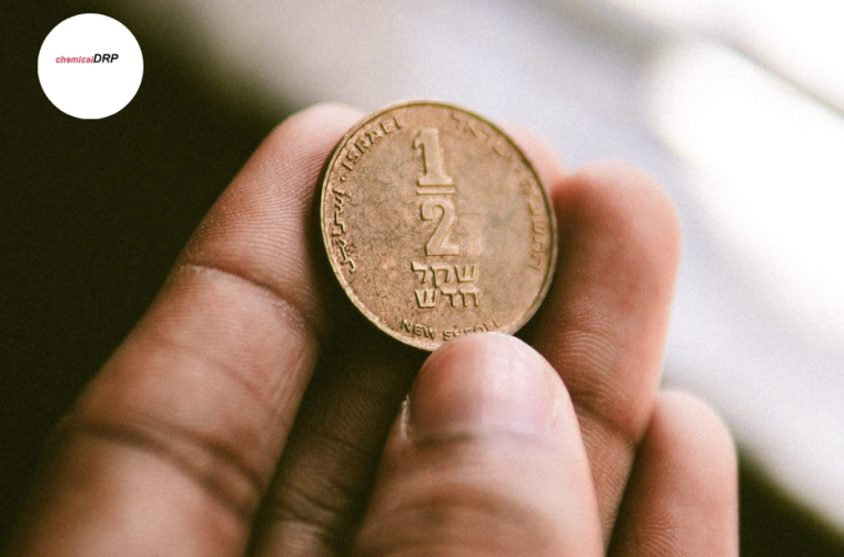 Authentic Copper Coin Collection: Handpicked, Tour-Ready Pieces