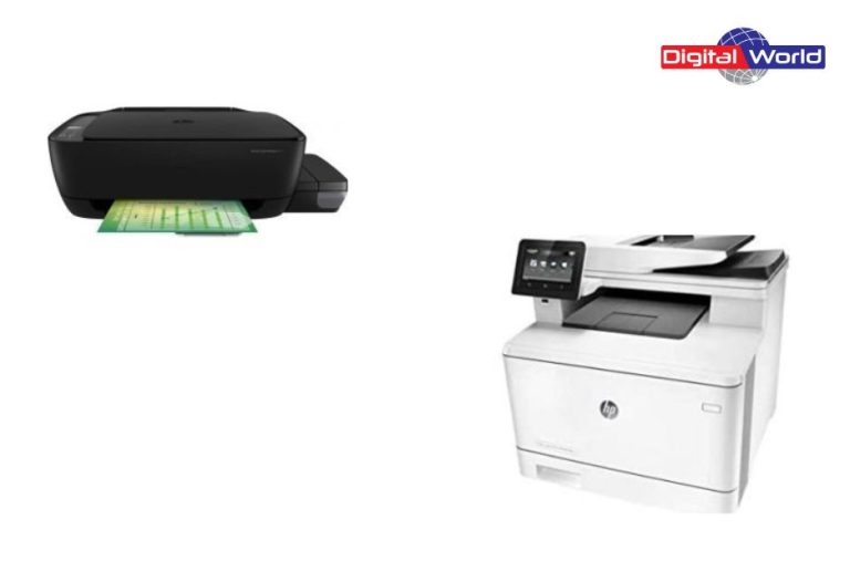 Finding Reliable Partners for HP Printer Distribution in Russia