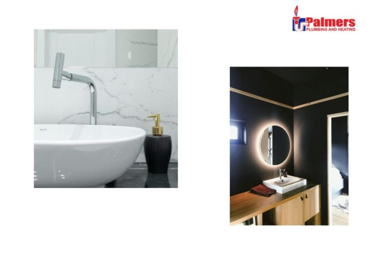 Urgent Plumbing Fixes: Quick Steps to Minimise Damage