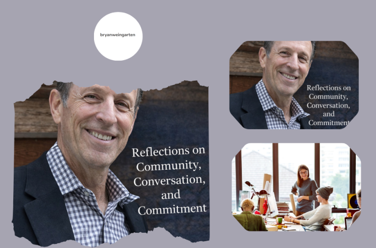 Strengthening Arts Education through Community Support