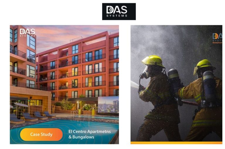 Top Residential Fire Safety Standards and Solutions in Florida