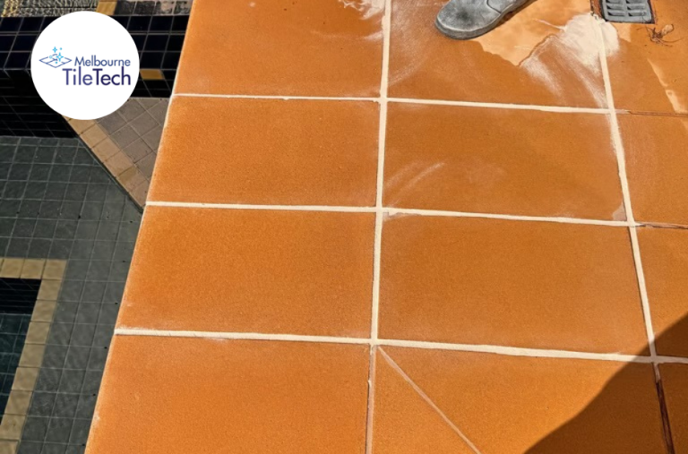 Durable stone care and sealing solutions for homes