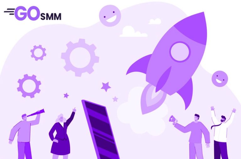 Discover Practical SMM Solutions for Indian Markets Discover Practical SMM Solutions for Indian Markets