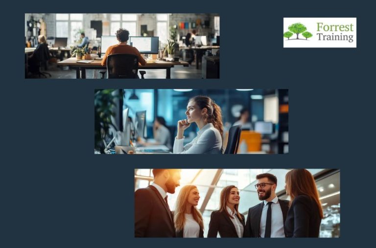 Elevate Your Skills with Practical Copilot Training for Teams