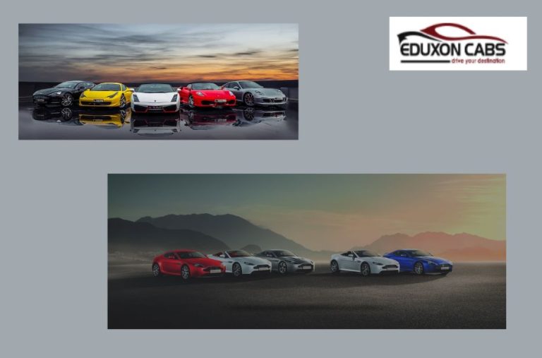 Explore Bhubaneswar at your pace with flexible car hire Explore Bhubaneswar at your pace with flexible car hire