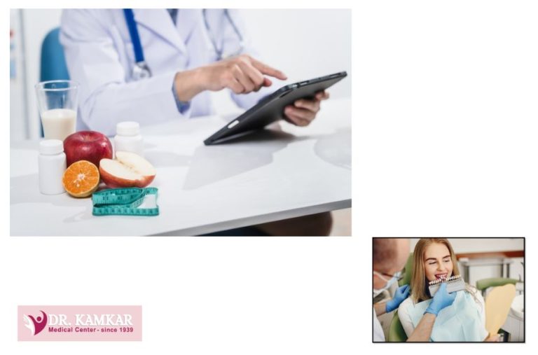 Discovering a trusted choice for dental implants in JVC