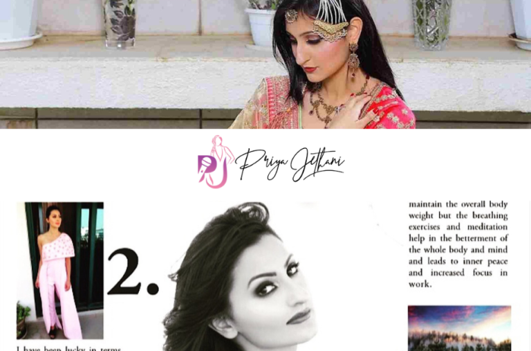 Elevate Your Event with a Dubai Celebrity Anchor for Special Occasions