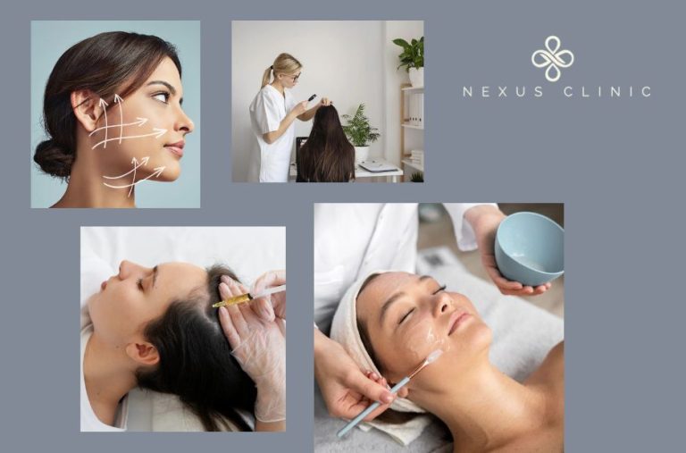 Wegovy Malaysia Price 2024 | Affordable Weight Loss Solutions at Nexus Clinic