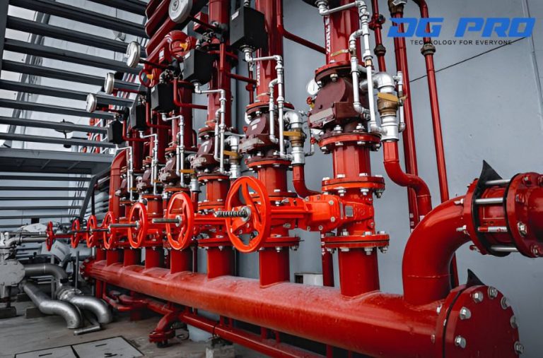 Reliable Fire Hydrant and Solar Panel Installations in Jaipur Reliable Fire Hydrant and Solar Panel Installations in Jaipur