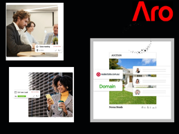 Streamlining Real Estate Workflows with Modern Software Solutions Streamlining Real Estate Workflows with Modern Software Solutions