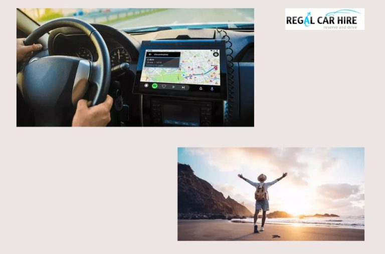 Explore the Turquoise Coast: Practical Tips for Car Hire in Dalaman