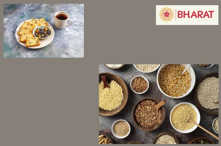 Shop Indian groceries with ease from Japan for home cooks