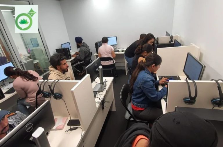 Expert PTE Coaching Online in Australia – Flexible, Trusted Training Expert PTE Coaching Online in Australia – Flexible, Trusted Training