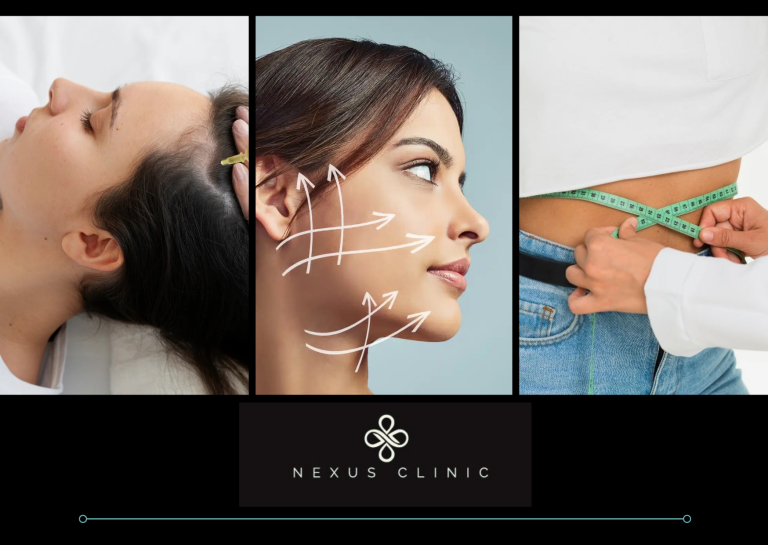 Discovering Rejuran Treatments in Kuala Lumpur