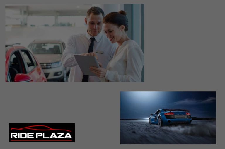 Smart guidance for affordable used car options locally Smart guidance for affordable used car options locally