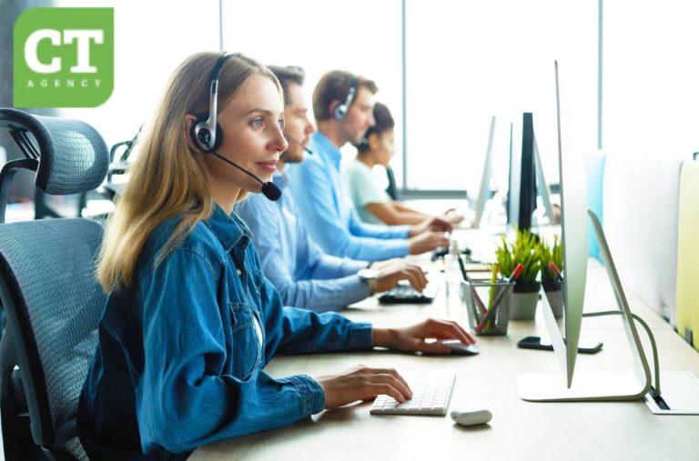Choosing the Right PBX and Hosted Solutions in Australia Choosing the Right PBX and Hosted Solutions in Australia