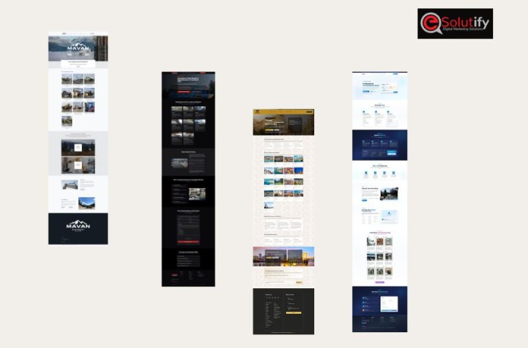 Practical SEO Services in Ontario for Local Growth