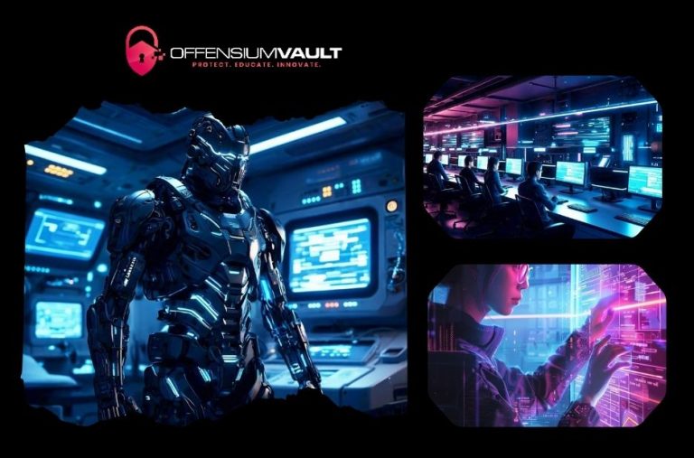 Why Mobile App Security Testing Matters for UAE Businesses