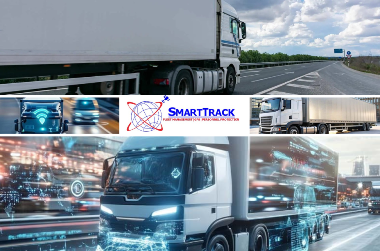 Efficient Fleet Dash Cameras for Ireland Operations