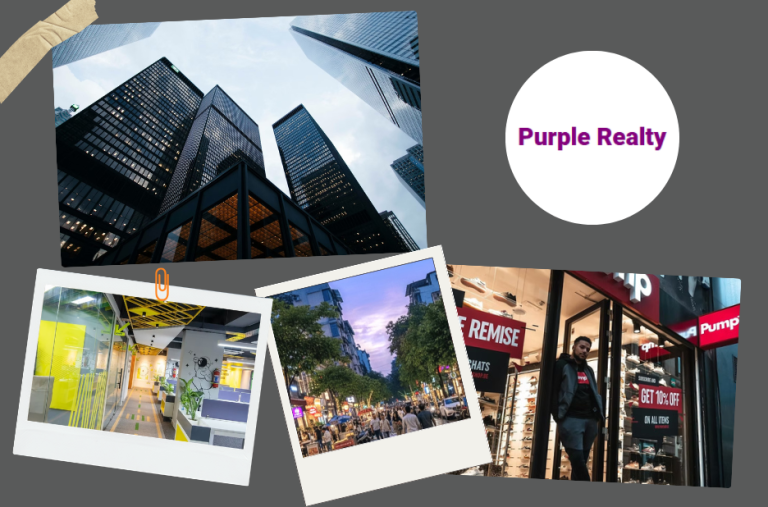 Fully equipped coworking space options in Bangalore