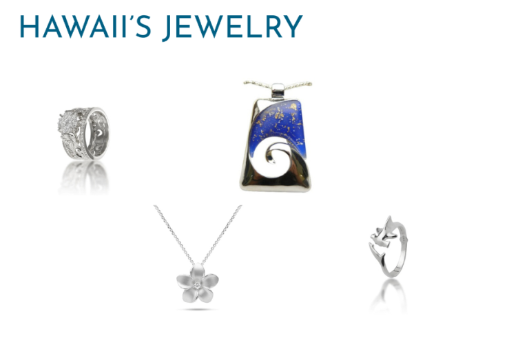 Discover Timeless Gold Chain Necklaces Online Discover Timeless Gold Chain Necklaces Online